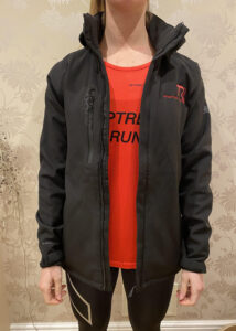 CoatFront