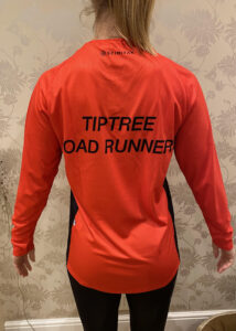 LongSleeveBack