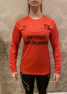 LongSleeveFront