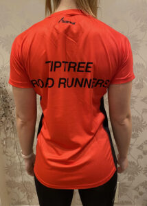 TeeBack