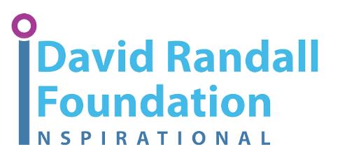 DavidRandall