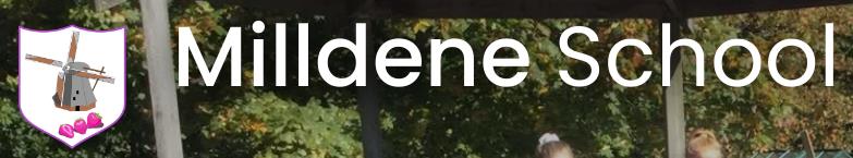 Mildene