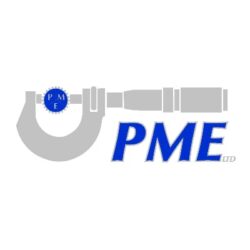 PME Ltd