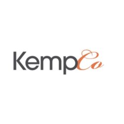 KempCo Ltd