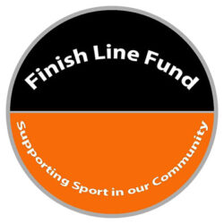 Finish Line Fund