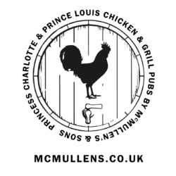 McMullen & Sons