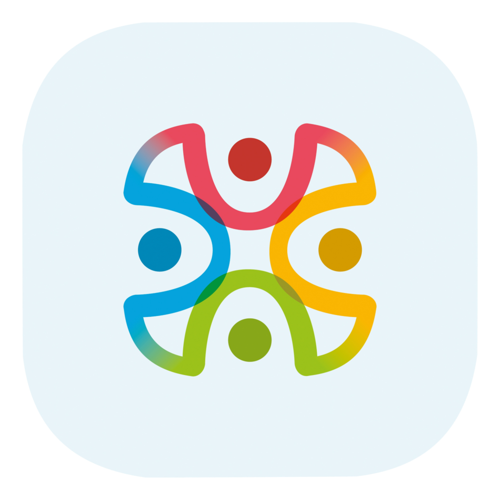 Disability_4_Sport