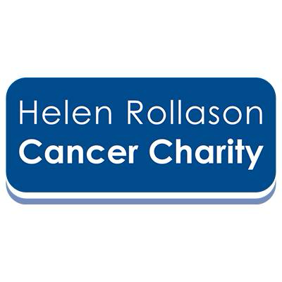 Helen_Rollason_Cancer_Charity