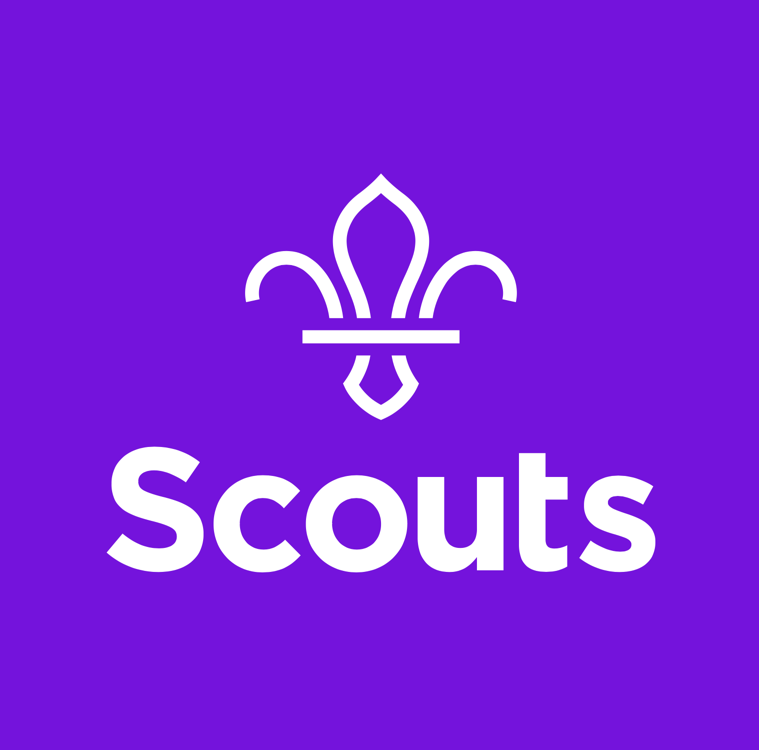 Scouts