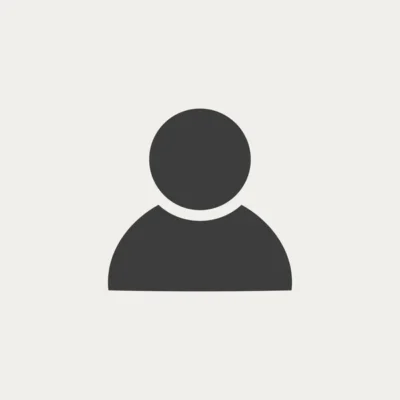 TBC Events Coordinator