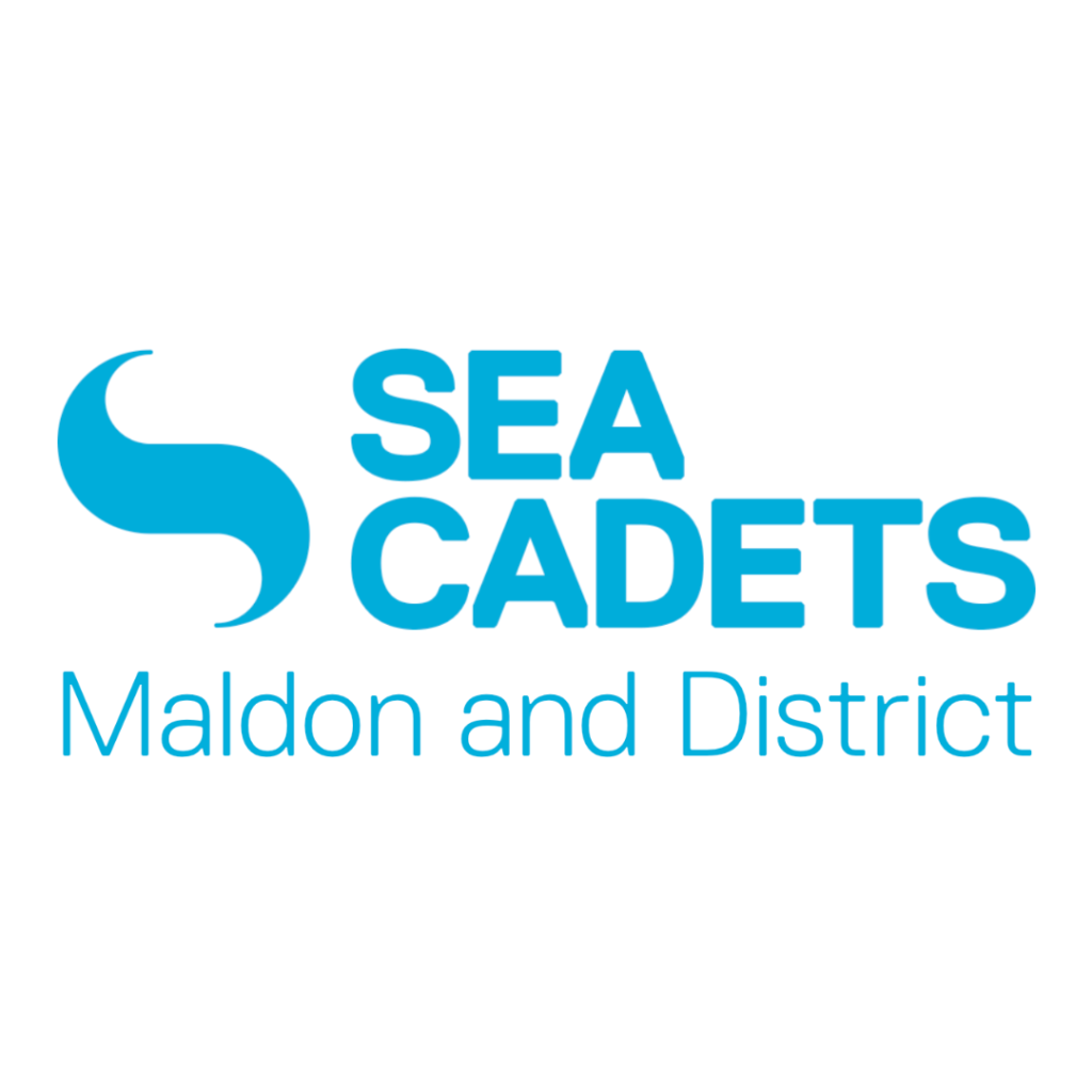 MaldonSeaCadets