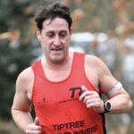 Mark Lawes