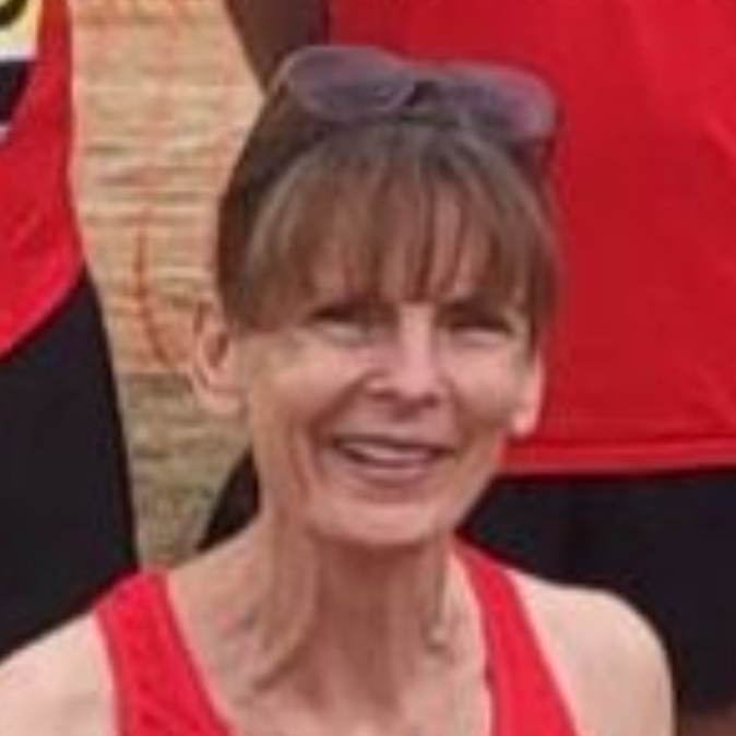 Angela Dellar