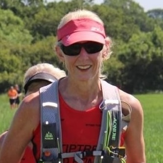 Stacy Hember